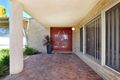 Property photo of 72 Monyash Road Carine WA 6020