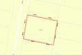 Property photo of 19 Arthur Street Beaudesert QLD 4285