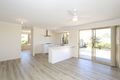 Property photo of 5 Petre Grove Clarkson WA 6030