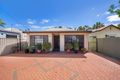 Property photo of 24 Campbell Street Lamington WA 6430