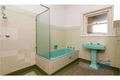 Property photo of 45 Calton Road Gawler East SA 5118