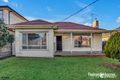 Property photo of 118 Chambers Road Altona North VIC 3025