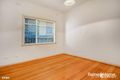 Property photo of 118 Chambers Road Altona North VIC 3025