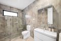 Property photo of 5 Corio Street Glenroy VIC 3046
