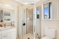 Property photo of 433 Mc Dougall Street Glenvale QLD 4350