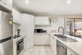 Property photo of 433 Mc Dougall Street Glenvale QLD 4350