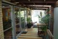 Property photo of 10 Hodgens Street Caloundra QLD 4551