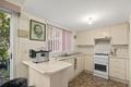 Property photo of 23/31 Maliwa Road Narara NSW 2250