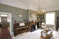 Property photo of 299 Tyler Street Preston VIC 3072