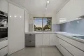 Property photo of 6 Angles Court Nicholls ACT 2913