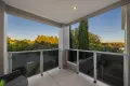 Property photo of 6 Angles Court Nicholls ACT 2913