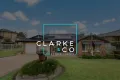Property photo of 5 Samoa Close Ashtonfield NSW 2323