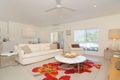 Property photo of 11 Adam Drive Brinsmead QLD 4870