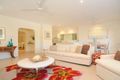 Property photo of 11 Adam Drive Brinsmead QLD 4870