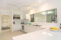 Property photo of 11 Adam Drive Brinsmead QLD 4870