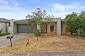 Property photo of 81 Isabella Way Tarneit VIC 3029
