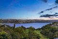 Property photo of 15 Parriwi Road Mosman NSW 2088