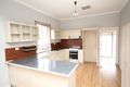 Property photo of 88 Kalkee Road Horsham VIC 3400
