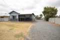 Property photo of 88 Kalkee Road Horsham VIC 3400