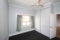 Property photo of 88 Kalkee Road Horsham VIC 3400