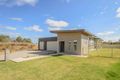 Property photo of 4 Elliot Drive Calliope QLD 4680