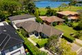 Property photo of 5 Loch Maree Crescent Connells Point NSW 2221