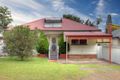 Property photo of 24 Casey Street Gateshead NSW 2290
