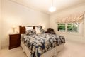 Property photo of 5 Bedford Court Heathmont VIC 3135