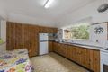 Property photo of 77 Levy Street Glenbrook NSW 2773