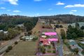 Property photo of 733 West Tamar Highway Legana TAS 7277