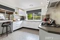 Property photo of 733 West Tamar Highway Legana TAS 7277