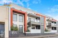 Property photo of 4/61-67 David Street Brunswick VIC 3056
