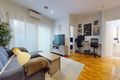 Property photo of 4/61-67 David Street Brunswick VIC 3056