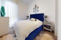 Property photo of 4/61-67 David Street Brunswick VIC 3056