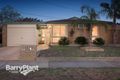 Property photo of 42 Piccadilly Crescent Keysborough VIC 3173