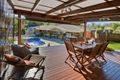 Property photo of 25 Athenree Place Little Mountain QLD 4551