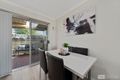 Property photo of 15 Bemlena Place Brighton TAS 7030