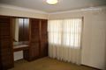 Property photo of 5 Willow Street Kooringal NSW 2650