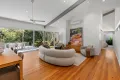 Property photo of 354 Duke Road Doonan QLD 4562