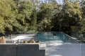 Property photo of 354 Duke Road Doonan QLD 4562