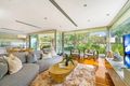 Property photo of 5 Loch Maree Crescent Connells Point NSW 2221