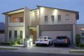 Property photo of 14 Carter Street Oran Park NSW 2570