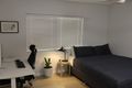 Property photo of 8/235-237 McLeod Street Cairns North QLD 4870