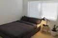 Property photo of 8/235-237 McLeod Street Cairns North QLD 4870
