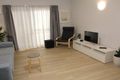 Property photo of 8/235-237 McLeod Street Cairns North QLD 4870
