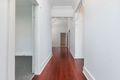 Property photo of 4 Werribi Street Mayfield West NSW 2304