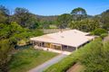 Property photo of 54 Mount Samson Road Dayboro QLD 4521
