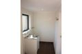 Property photo of 2/184 Beach Road Sandringham VIC 3191