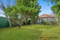 Property photo of 20 Barton Street Kogarah NSW 2217