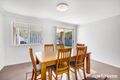 Property photo of 5 Peacehaven Way Sussex Inlet NSW 2540